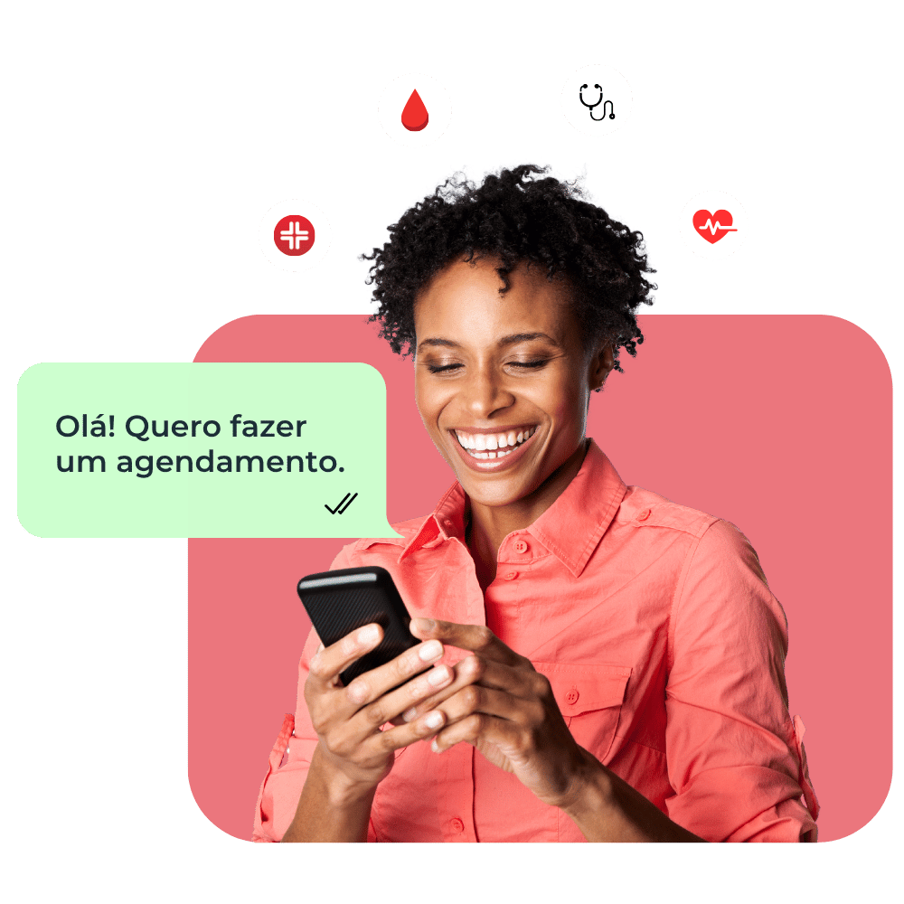 Agendamento 33Doctor Varzea Grande