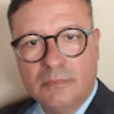 Foto de Arthur Mariano - avaliação 33Doctor Várzea Grande