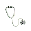 Consultas médicas gerais em Várzea Grande - Todas as especialidades