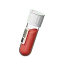 Exames laboratoriais e de sangue em Várzea Grande - 33Doctor